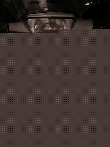 click on page XVII