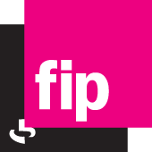 fip site