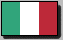 non e vero italia ? ma si !