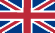 gb