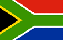 sa flag