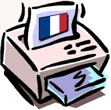 francais