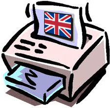 english